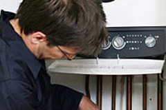boiler replacement Corse Lawn