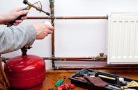 free Corse Lawn heating repair quotes